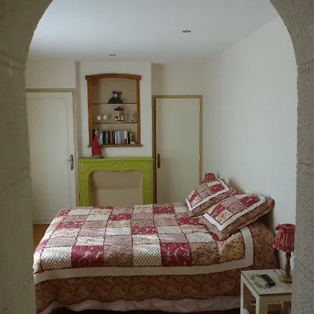 La Ferme De